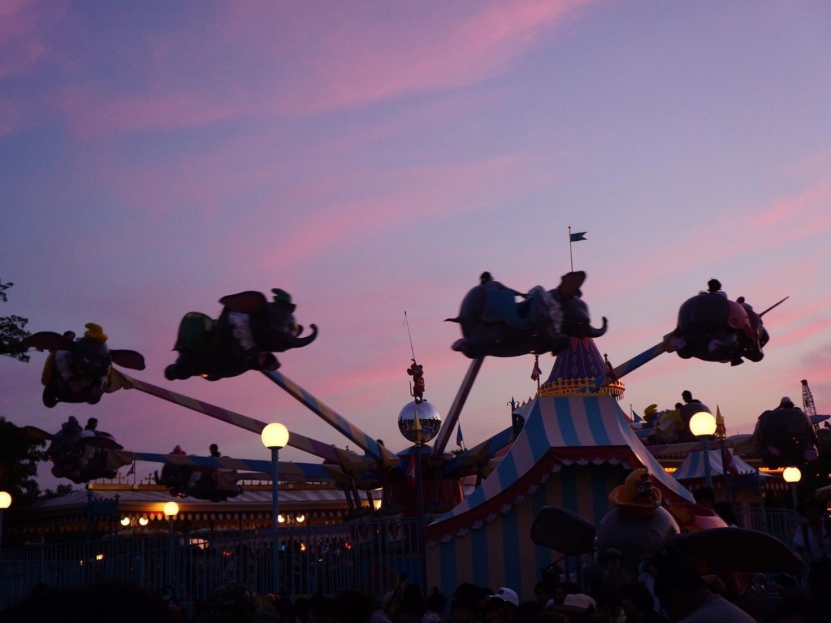 【保育士を辞めてどうする…？１】